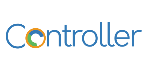 Controller